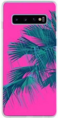 BIGBEN CONNECTED BIGBEN CONNECTED COVNEON7GS10 - Coque hy