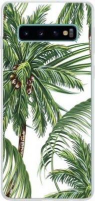 Protège écran BIGBEN CONNECTED BIGBEN CONNECTED COVWAKGS10 - Coque hybr