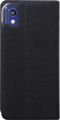 Protège écran BIGBEN CONNECTED BIGBEN CONNECTED ETUIFHONOR8S - EtuiF st