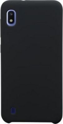 Coque BIGBEN CONNECTED rigide pour Galaxy A10