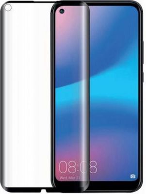 Protège écran BIGBEN CONNECTED BIGBEN CONNECTED PEGLASSP20LITE9 - Verre