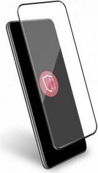 Protège écran FORCE GLASS 2.5D pour Huawei P20 Lite 2019