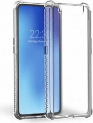 Coque FORCE CASE pour Samsung Galaxy A80