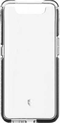 Coque FORCE CASE pour Samsung Galaxy A80