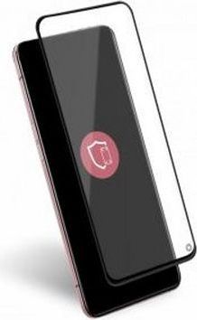 Protège écran FORCE GLASS pour Oppo Reno 10X 2.5D Original