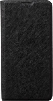 Protège écran BIGBEN CONNECTED BIGBEN CONNECTED ETUIFHONOR20L - EtuiF s Protège écran BIGBEN CONNECTED BIGBEN CONNECTED ETUIFHONOR20L - EtuiF s