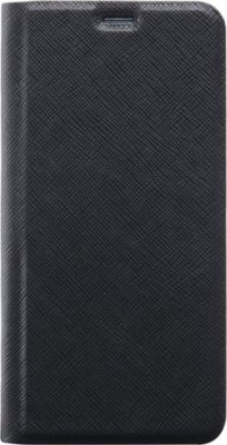 Protège écran BIGBEN CONNECTED BIGBEN CONNECTED ETUIFP20LITE9 - EtuiF s