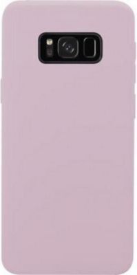 Protège écran BIGBEN CONNECTED BIGBEN CONNECTED COVSOFTGS8RP - Coque So