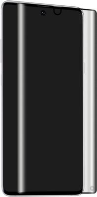 Protège écran FORCE GLASS Samsung Note 10 Organic