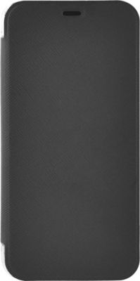 Protège écran BIGBEN CONNECTED BIGBEN CONNECTED CRYSTALGNOTE10 - Etui C