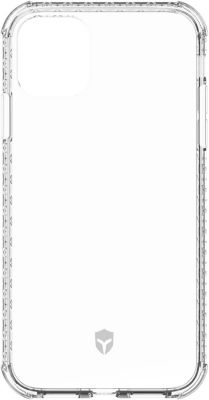 Coque FORCE CASE iPhone 11 Pro transparent