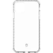 Coque FORCE CASE iPhone 11 Pro transparent
