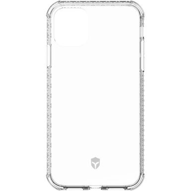 Coque FORCE CASE iPhone 11 Pro transparent