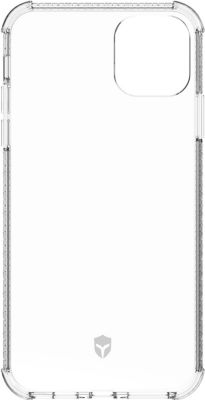 Coque FORCE CASE iPhone 11 Pro Max transparent