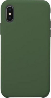  BIGBEN CONNECTED BIGBEN CONNECTED COVSOFTIPXSMO - Coque S BIGBEN CONNECTED BIGBEN CONNECTED COVSOFTIPXSMO - Coque S