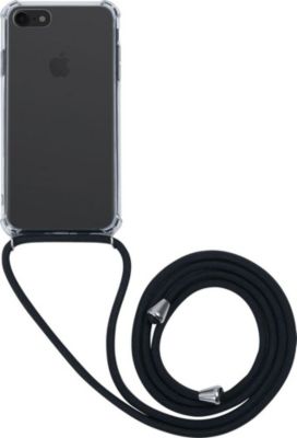 BIGBEN CONNECTED BIGBEN CONNECTED COQUEBANDIP8 - Coque tr