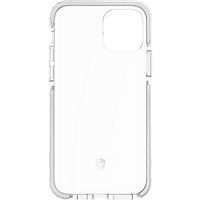 Coque FORCE CASE iPhone 11 Pro Life transparent