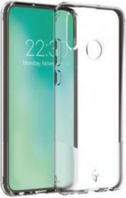 Protège écran FORCE CASE FORCE CASE FCPUREPSM2019 - FC Pure P Sma