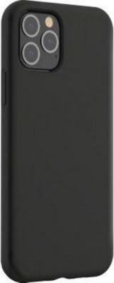 BIGBEN CONNECTED BIGBEN CONNECTED COVSOFTIP1958BL - Coque