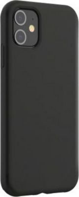  BIGBEN CONNECTED BIGBEN CONNECTED COVSOFTIP1961BL - Coque BIGBEN CONNECTED BIGBEN CONNECTED COVSOFTIP1961BL - Coque