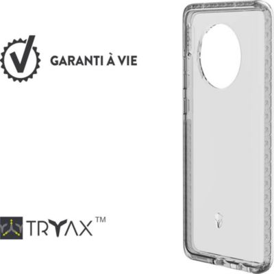 Protège écran FORCE CASE FORCE CASE FCLIFENMATE30PT - FC New life