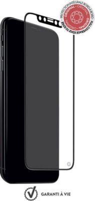 Protège écran FORCE GLASS FORCE GLASS FGEVOIP1965ORIG - FG Origina