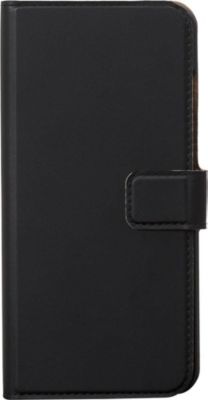 BIGBEN CONNECTED BIGBEN CONNECTED ETUIFNEVAZEN - Etui fol