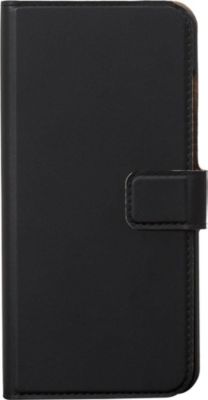 BIGBEN CONNECTED BIGBEN CONNECTED ETUIFNEVAZEN - Etui fol