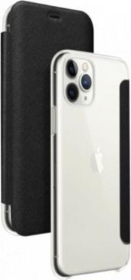 BIGBEN CONNECTED BIGBEN CONNECTED CRYSTALIP1958 - Etui Cr