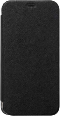 BIGBEN CONNECTED BIGBEN CONNECTED CRYSTALIP1965 - Etui Cr