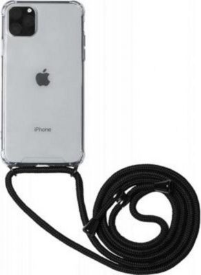 BIGBEN CONNECTED BIGBEN CONNECTED COQUEBANDIP1965 - Coque