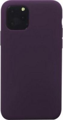 BIGBEN CONNECTED BIGBEN CONNECTED COVSOFTIP1958A - Coque