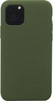 BIGBEN CONNECTED BIGBEN CONNECTED COVSOFTIP1958K - Coque