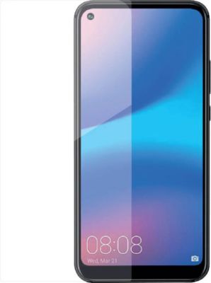 Protège écran BIGBEN CONNECTED BIGBEN CONNECTED PEGLASSP20LITE9V2 - Ver Reconditionné