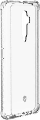 Coque FORCE CASE pour Oppo Reno 2 Renforcée Modèle Air 2m