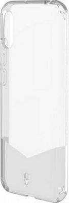 Protège écran FORCE CASE FORCE CASE FCPUREY62019V2 - FC Pure Y6 2