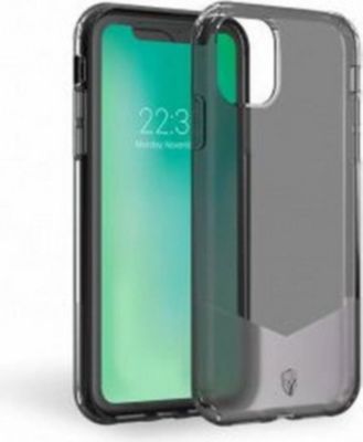 Protège écran FORCE CASE FORCE CASE FCPUREIPHONE 11B - FC Pure iP