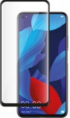 Protège écran BIGBEN CONNECTED BIGBEN CONNECTED PEGLASSNOVA5T - Verre t