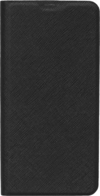 Protège écran BIGBEN CONNECTED BIGBEN CONNECTED ETUIFNOVA5T - EtuiF sta Protège écran BIGBEN CONNECTED BIGBEN CONNECTED ETUIFNOVA5T - EtuiF sta