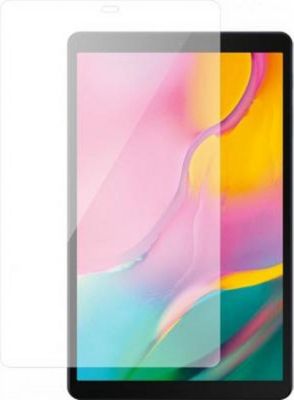  BIGBEN CONNECTED BIGBEN CONNECTED PEGLASSTABA - Verre tre BIGBEN CONNECTED BIGBEN CONNECTED PEGLASSTABA - Verre tre