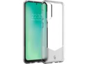 Coque FORCE CASE Samsung A51 4G Pure transparent