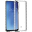 Coque FORCE CASE Samsung A51 4G Air transparent