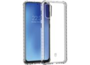 Coque FORCE CASE Samsung A51 4G Air transparent