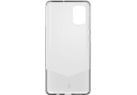 Coque FORCE CASE Samsung A71 Pure transparent
