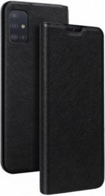 Protège écran BIGBEN CONNECTED BIGBEN CONNECTED ETUIFGALA71 - EtuiF sta