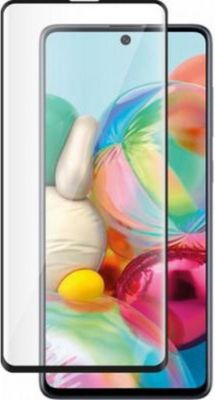 Protège écran BIGBEN CONNECTED BIGBEN CONNECTED PEGLASSA71 - Verre trem