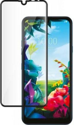 Protège écran BIGBEN CONNECTED BIGBEN CONNECTED PEGLASSLGK40S - Verre t Protège écran BIGBEN CONNECTED BIGBEN CONNECTED PEGLASSLGK40S - Verre t