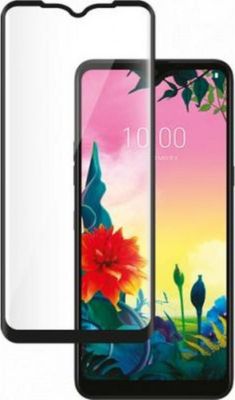 Protège écran BIGBEN CONNECTED BIGBEN CONNECTED PEGLASSLGK50S - Verre t Protège écran BIGBEN CONNECTED BIGBEN CONNECTED PEGLASSLGK50S - Verre t