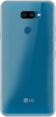 BIGBEN CONNECTED BIGBEN CONNECTED SILITRANSLGK40S - Silis