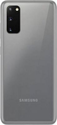 BIGBEN CONNECTED BIGBEN CONNECTED SILITRANSGS20 - Silisof